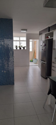 Imagem Apartamento com 4 Quartos à Venda, 250 m² em Vitória - Salvador Imagem Apartamento com 4 Quartos à Venda, 250 m² em Vitória - Salvador