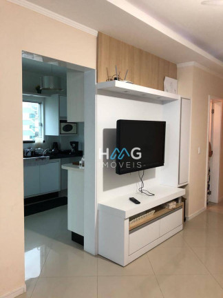Imagem Apartamento com 3 Quartos para Alugar, em Meia Praia - Itapema Imagem Apartamento com 3 Quartos para Alugar, em Meia Praia - Itapema