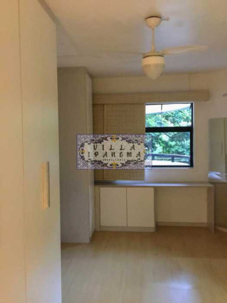 Imagem Apartamento com 3 Quartos à Venda, 102 m² em Freguesia (jacarepaguá) - Rio De Janeiro Imagem Apartamento com 3 Quartos à Venda, 102 m² em Freguesia (jacarepaguá) - Rio De Janeiro