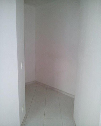 Imagem Apartamento com 4 Quartos à Venda, 236 m² em Morro Do Maluf - Guarujá