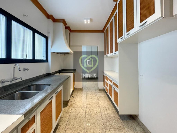 Imagem Apartamento com 3 Quartos à Venda, 215 m² em Perdizes - São Paulo Imagem Apartamento com 3 Quartos à Venda, 215 m² em Perdizes - São Paulo
