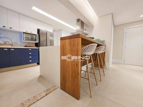 Imagem Cobertura com 4 Quartos à Venda, 270 m² em Riviera De São Lourenço - Bertioga Imagem Cobertura com 4 Quartos à Venda, 270 m² em Riviera De São Lourenço - Bertioga