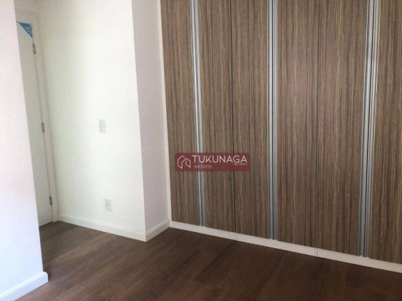 Imagem Apartamento com 2 Quartos à Venda, 68 m² em Brás - São Paulo Imagem Apartamento com 2 Quartos à Venda, 68 m² em Brás - São Paulo