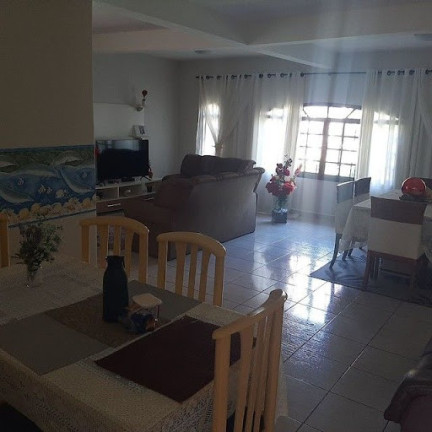 Imagem Sobrado com 4 Quartos à Venda, 400 m² em Jordanópolis - Arujá Imagem Sobrado com 4 Quartos à Venda, 400 m² em Jordanópolis - Arujá