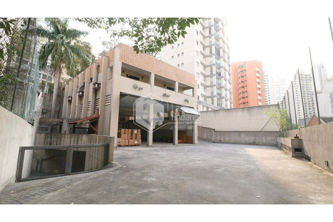 Imagem Imóvel à Venda, 963 m² em Panamby - São Paulo Imagem Imóvel à Venda, 963 m² em Panamby - São Paulo
