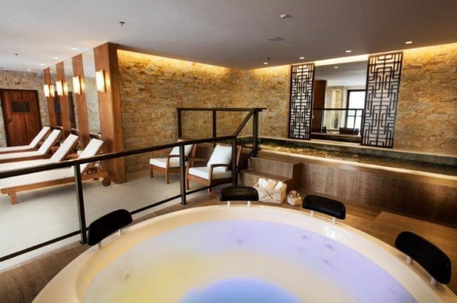 Imagem Apartamento com 4 Quartos à Venda, 283 m² em Barra Da Tijuca - Rio De Janeiro Imagem Apartamento com 4 Quartos à Venda, 283 m² em Barra Da Tijuca - Rio De Janeiro