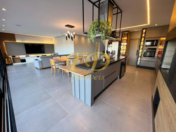Imagem Casa de Condomínio com 4 Quartos à Venda, 600 m² em Atibaia Imagem Casa de Condomínio com 4 Quartos à Venda, 600 m² em Atibaia
