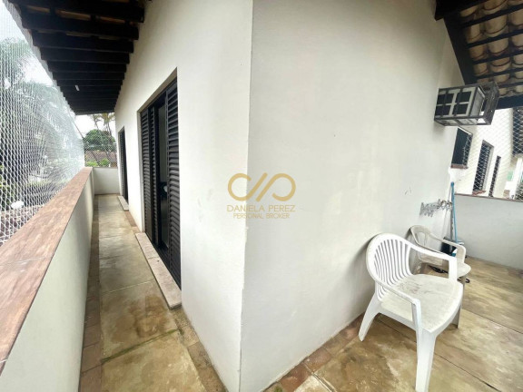 Imagem Casa com 4 Quartos à Venda, 300 m² em Canto Do Forte - Praia Grande Imagem Casa com 4 Quartos à Venda, 300 m² em Canto Do Forte - Praia Grande