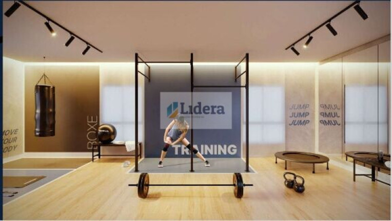 Imagem Apartamento com 3 Quartos à Venda, 72 m² em Jardim Oceania - João Pessoa Imagem Apartamento com 3 Quartos à Venda, 72 m² em Jardim Oceania - João Pessoa