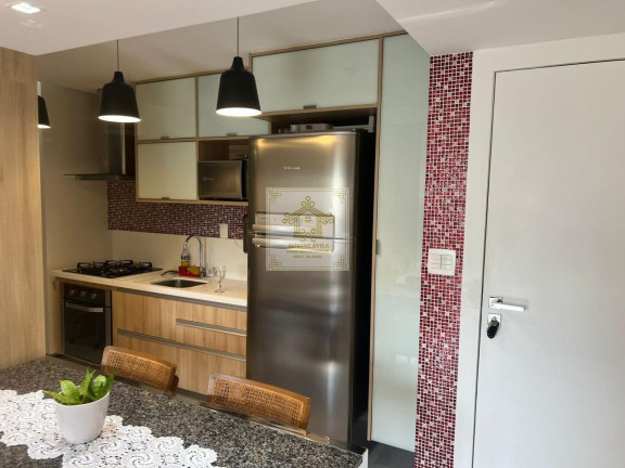 Imagem Apartamento com 1 Quarto à Venda, 46 m² em Ondina - Salvador Imagem Apartamento com 1 Quarto à Venda, 46 m² em Ondina - Salvador