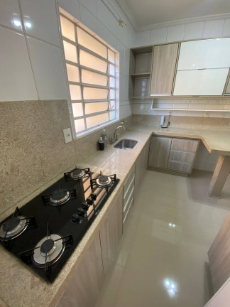 Imagem Apartamento com 2 Quartos à Venda, 56 m² em Recanto Quarto Centenário - Jundiaí