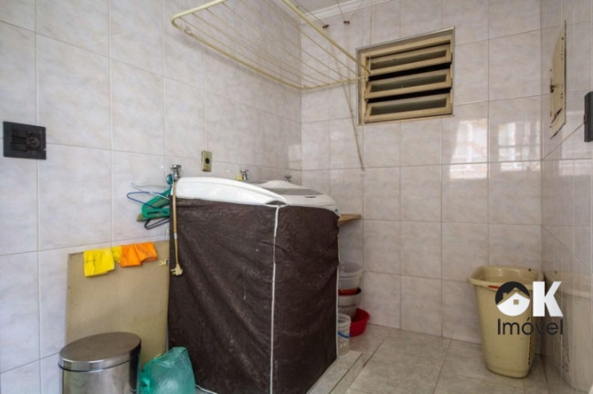Imagem Apartamento com 3 Quartos à Venda, 124 m² em Higienópolis - São Paulo Imagem Apartamento com 3 Quartos à Venda, 124 m² em Higienópolis - São Paulo