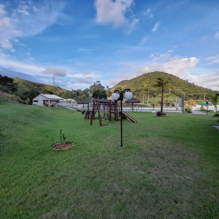 Imagem Terreno à Venda, 216 m² em Pindobas - Maricá Imagem Terreno à Venda, 216 m² em Pindobas - Maricá