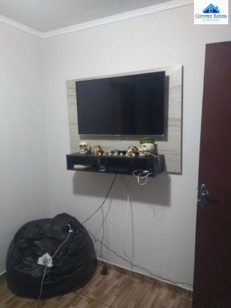 Imagem Apartamento com 3 Quartos à Venda, 55 m² em Vila Padre Manoel De Nóbrega - Campinas Imagem Apartamento com 3 Quartos à Venda, 55 m² em Vila Padre Manoel De Nóbrega - Campinas