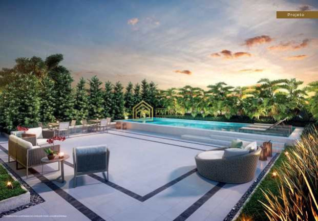 Imagem Apartamento com 2 Quartos à Venda, 75 m² em Jardim - Santo André Imagem Apartamento com 2 Quartos à Venda, 75 m² em Jardim - Santo André