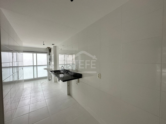 Imagem Apartamento com 4 Quartos à Venda, 169 m² em Barra Da Tijuca - Rio De Janeiro Imagem Apartamento com 4 Quartos à Venda, 169 m² em Barra Da Tijuca - Rio De Janeiro
