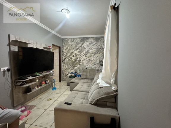 Imagem Sobrado com 2 Quartos à Venda, em Serraria - Diadema Imagem Sobrado com 2 Quartos à Venda, em Serraria - Diadema