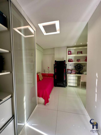 Imagem Cobertura com 2 Quartos à Venda, 120 m² em Ondina - Salvador Imagem Cobertura com 2 Quartos à Venda, 120 m² em Ondina - Salvador
