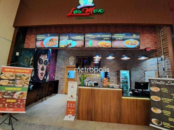 Imagem Loja à Venda, 46 m² em Tucuruvi - São Paulo Imagem Loja à Venda, 46 m² em Tucuruvi - São Paulo
