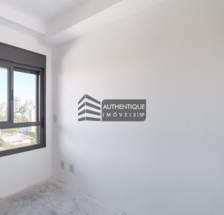 Imagem Apartamento com 2 Quartos à Venda, 56 m² em Cambuci - São Paulo Imagem Apartamento com 2 Quartos à Venda, 56 m² em Cambuci - São Paulo