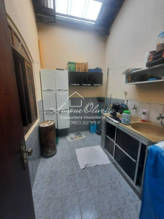 Imagem Apartamento com 3 Quartos à Venda, 250 m² em Jardim Sonia Maria - Taubaté Imagem Apartamento com 3 Quartos à Venda, 250 m² em Jardim Sonia Maria - Taubaté