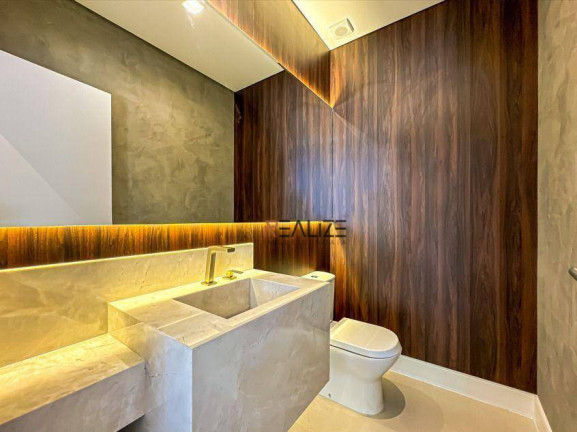 Imagem Sobrado com 4 Quartos à Venda, 337 m² em Condomínio Jardim Paradiso - Indaiatuba Imagem Sobrado com 4 Quartos à Venda, 337 m² em Condomínio Jardim Paradiso - Indaiatuba