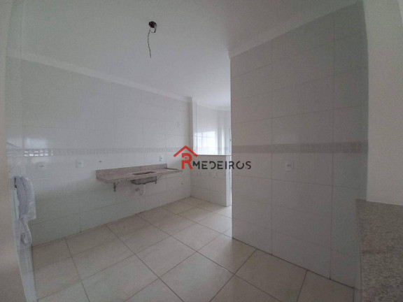 Imagem Apartamento com 2 Quartos à Venda, 90 m² em Aviação - Praia Grande Imagem Apartamento com 2 Quartos à Venda, 90 m² em Aviação - Praia Grande