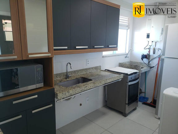 Imagem Cobertura com 3 Quartos à Venda, 140 m² em Centro - Cabo Frio Imagem Cobertura com 3 Quartos à Venda, 140 m² em Centro - Cabo Frio