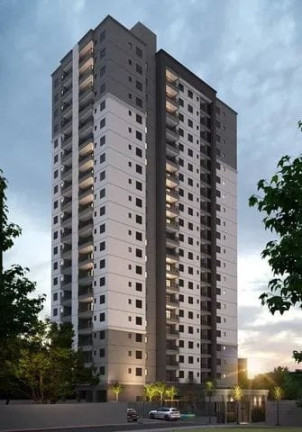 Imagem Apartamento com 2 Quartos à Venda, 76 m² em Jardim Das Nações - Taubaté Imagem Apartamento com 2 Quartos à Venda, 76 m² em Jardim Das Nações - Taubaté