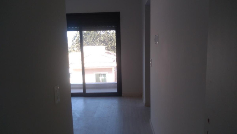 Imagem Casa à Venda, 217 m² em Ibiaram 2 - Itupeva