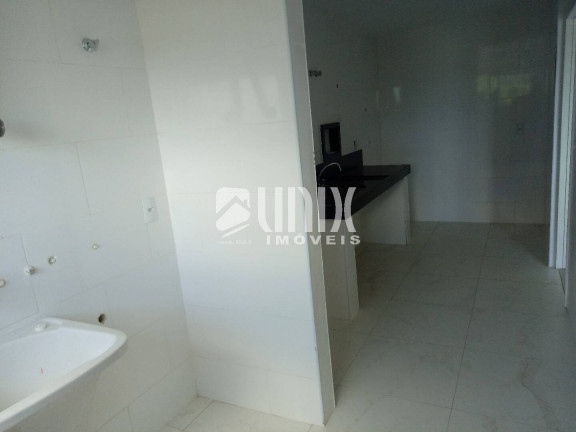 Imagem Apartamento com 3 Quartos à Venda, 101 m² em Parque Turf Club - Campos Dos Goytacazes