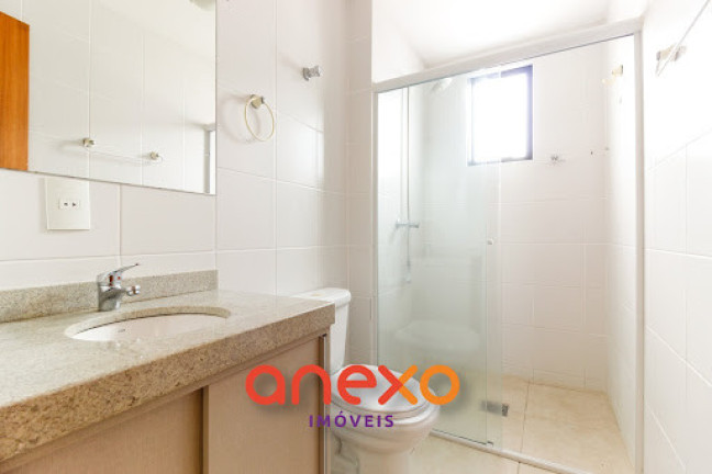Imagem Apartamento com 3 Quartos à Venda, 155 m² em Jardim Blumenau - Blumenau Imagem Apartamento com 3 Quartos à Venda, 155 m² em Jardim Blumenau - Blumenau