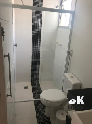 Imagem Apartamento com 2 Quartos à Venda, 78 m² em Higienópolis - São Paulo Imagem Apartamento com 2 Quartos à Venda, 78 m² em Higienópolis - São Paulo