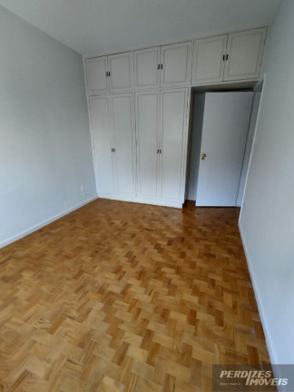 Imagem Apartamento com 3 Quartos à Venda ou Locação, 137 m² em Perdizes - São Paulo Imagem Apartamento com 3 Quartos à Venda ou Locação, 137 m² em Perdizes - São Paulo
