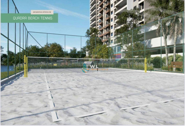 Imagem Apartamento com 3 Quartos à Venda, 94 m² em Recanto Quarto Centenário - Jundiaí Imagem Apartamento com 3 Quartos à Venda, 94 m² em Recanto Quarto Centenário - Jundiaí