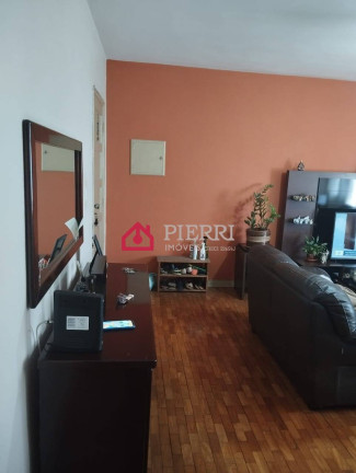 Imagem Apartamento com 2 Quartos à Venda, 69 m² em Parque Residencial Da Lapa - São Paulo Imagem Apartamento com 2 Quartos à Venda, 69 m² em Parque Residencial Da Lapa - São Paulo