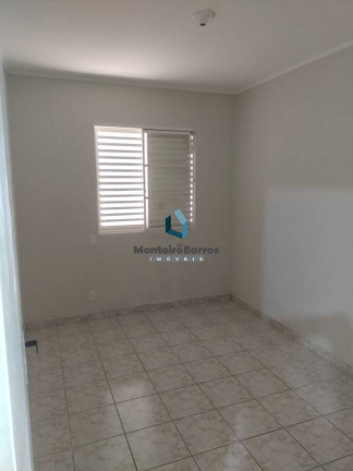 Imagem Casa com 4 Quartos à Venda, 117 m² em Parque Residencial Vila União - Campinas Imagem Casa com 4 Quartos à Venda, 117 m² em Parque Residencial Vila União - Campinas