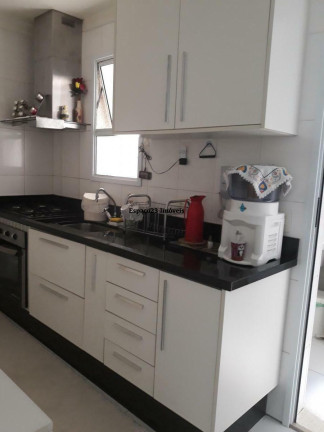 Imagem Apartamento com 2 Quartos à Venda, 78 m² em Limão - São Paulo