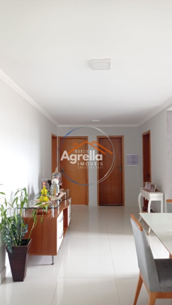 Imagem Imóvel com 3 Quartos à Venda, 198 m² em Residencial Jacarandá - Engenheiro Coelho Imagem Imóvel com 3 Quartos à Venda, 198 m² em Residencial Jacarandá - Engenheiro Coelho
