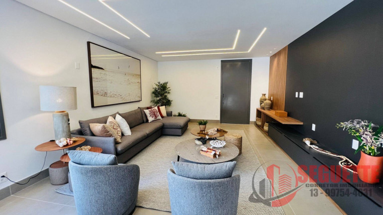 Imagem Casa de Condomínio com 4 Quartos à Venda, 404 m² em Riviera De São Lourenço - Bertioga Imagem Casa de Condomínio com 4 Quartos à Venda, 404 m² em Riviera De São Lourenço - Bertioga