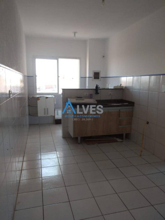 Imagem Apartamento com 2 Quartos à Venda, 79 m² em Assunção - São Bernardo Do Campo