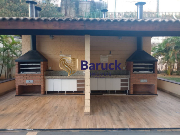 Imagem Apartamento com 3 Quartos à Venda, 62 m² em Jardim Marajoara - São Paulo Imagem Apartamento com 3 Quartos à Venda, 62 m² em Jardim Marajoara - São Paulo