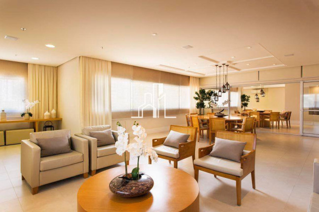 Imagem Apartamento com 2 Quartos à Venda, 70 m² em Cidade Jardim - Rio De Janeiro Imagem Apartamento com 2 Quartos à Venda, 70 m² em Cidade Jardim - Rio De Janeiro