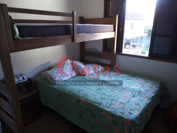 Imagem Casa com 2 Quartos à Venda, 65 m² em Jardim Primavera - Caraguatatuba Imagem Casa com 2 Quartos à Venda, 65 m² em Jardim Primavera - Caraguatatuba
