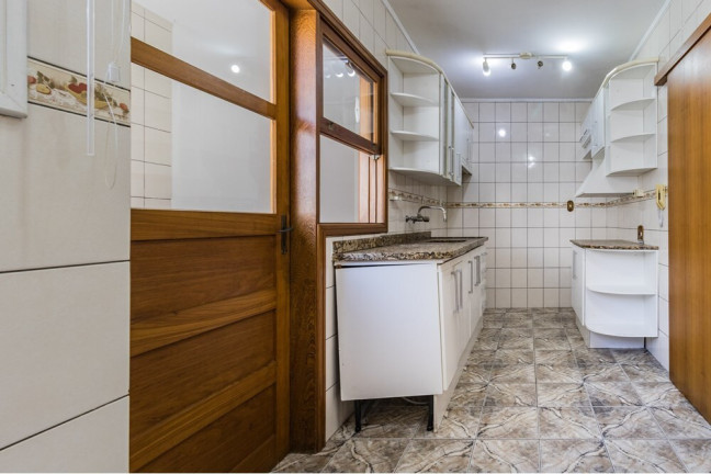 Imagem Cobertura com 2 Quartos à Venda, 177 m² em Higienópolis - Porto Alegre Imagem Cobertura com 2 Quartos à Venda, 177 m² em Higienópolis - Porto Alegre