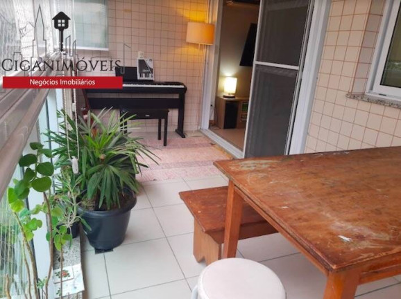 Imagem Apartamento com 2 Quartos à Venda, 68 m² em Jacarepaguá - Rio De Janeiro Imagem Apartamento com 2 Quartos à Venda, 68 m² em Jacarepaguá - Rio De Janeiro