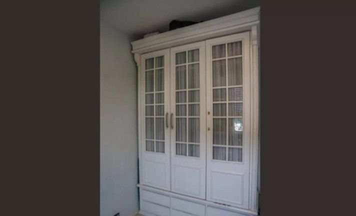 Imagem Apartamento com 2 Quartos à Venda, 63 m² em Rudge Ramos - São Bernardo Do Campo Imagem Apartamento com 2 Quartos à Venda, 63 m² em Rudge Ramos - São Bernardo Do Campo