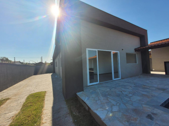 Imagem Casa com 3 Quartos à Venda, 472 m² em Cibratel Ii - Itanhaém Imagem Casa com 3 Quartos à Venda, 472 m² em Cibratel Ii - Itanhaém