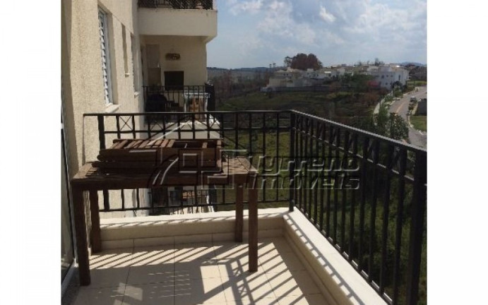 Apartamento com 2 Quartos à Venda, 71 m² em Urbanova - São José Dos Campos