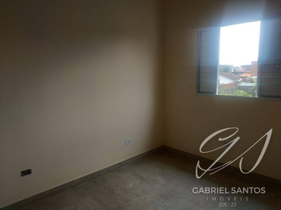 Imagem Casa com 3 Quartos à Venda, 210 m² em Jd. Praia Grande - Mongaguá Imagem Casa com 3 Quartos à Venda, 210 m² em Jd. Praia Grande - Mongaguá